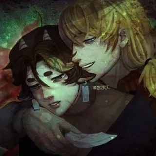 Info ❀ Maraziss