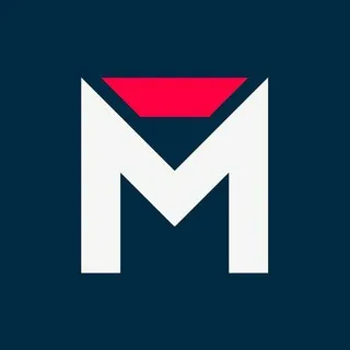 Минправды