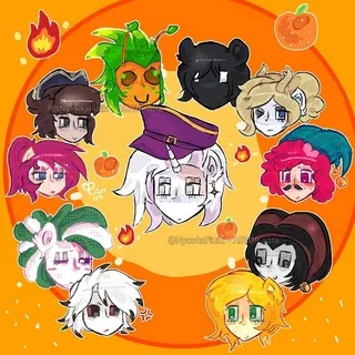𓅔⧼υⲅⲣы ⲟⲧ ᙅᗝᙖ⧽🍊🍉