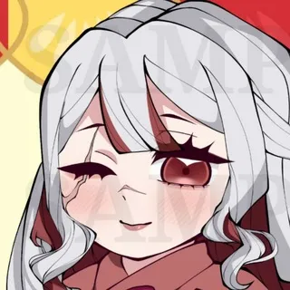 sʜɪᴇʟᴅ ᴘᴏsᴛ