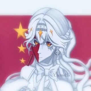 ‧˚₊ 𝐂𝐨𝐮𝐧𝐭𝐫𝐲𝐇𝐮𝐦𝐚𝐧𝐬 𝐎𝐂 𝐤𝐟𝐬˚🦑⋆｡˚⋆