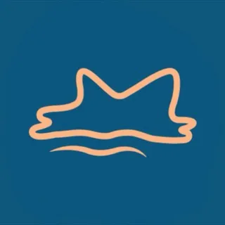 Старый канал | Молодежный Рассвет // Челябинская область @