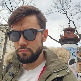 Шведов моя фамилия