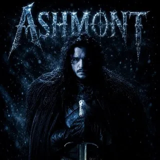 ' ASHMONT