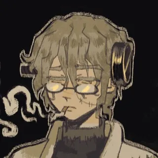 ⊹ 𝐑𝐈𝐓𝐎𝐋𝐃𝐘꩜ ⟡₊⋆