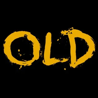 OLDboi ✙ 🇺🇦