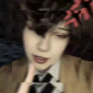 ♡𝔰𝔢𝔯𝔩𝔦𝔣𝔱_𝟠♡