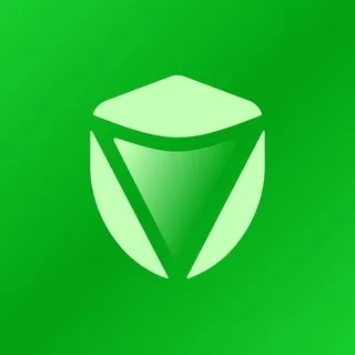 DropConnect | VPN | Бот