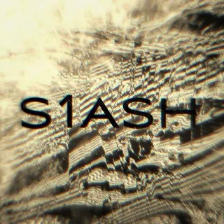 s1ash ♪