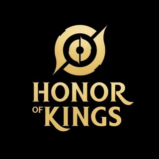 Honor of Kings Cuba 🇨🇺