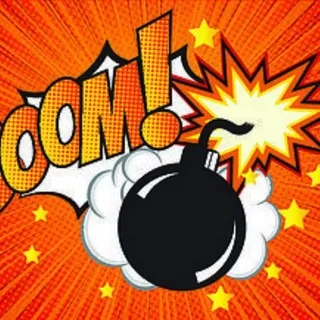 ☎️手机轰炸机/电话轰炸/短信轰炸/手机轰炸/全球轰炸☎️