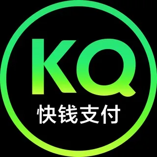 💰⁞ 快钱支付⁞ 黑U购买 首选快钱