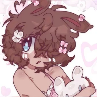 (ПЕРЕХОДНИК) Femboy Confession 🐾🎀🏳️‍⚧️