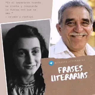 🖋𝑭𝒓𝒂𝒔𝒆𝒔 𝑳𝒊𝒕𝒆𝒓𝒂𝒓𝒊𝒂𝒔 📝