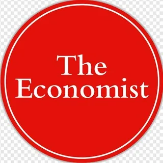 Economist Times