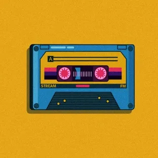 𝐒𝐭𝐫𝐞𝐚𝐦 𝐅𝐌 🎧