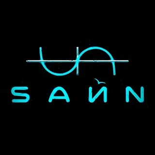 SAЙN