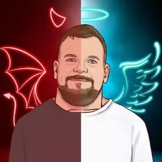 Биполярка Сарычева ✔