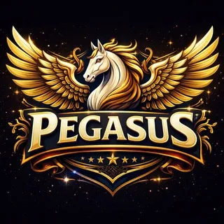 𝗣𝗘𝗚𝗔𝗦𝗨𝗦