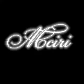 mciri