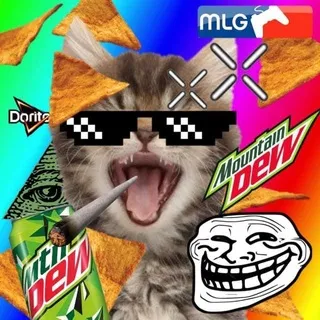 swggdrvsk