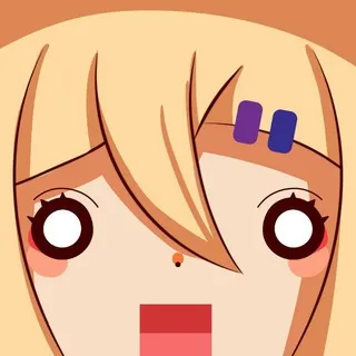 ‧˚꒰🧁꒱ Хикари творит !! ₊˚⋆