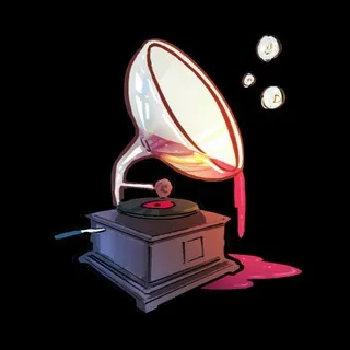 El_Tocadiscos_Borracho