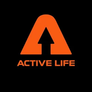 Active Life Serbia