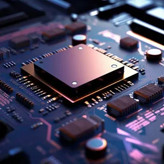 Solobit & DocsTech | Verilog, VHDL