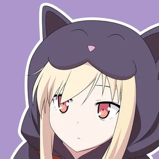 neko.dev/