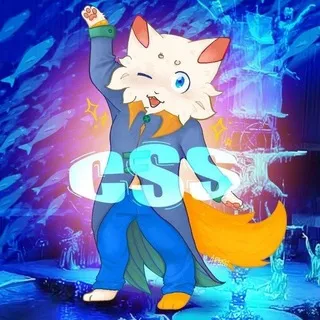 🔵Cat Story-studio 🔵 [CSS]