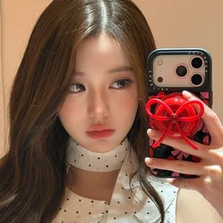 Jang Wonyoung