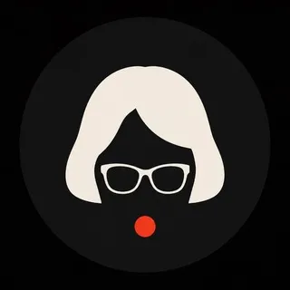 Экономика 360°