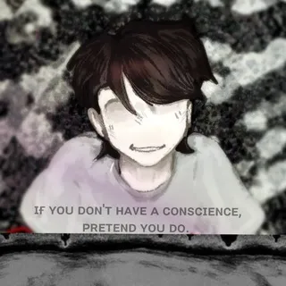 ➤s𝙰ᴍ𝚄ᴇʟ 𝙻𝚎𝚎ꔛ☏