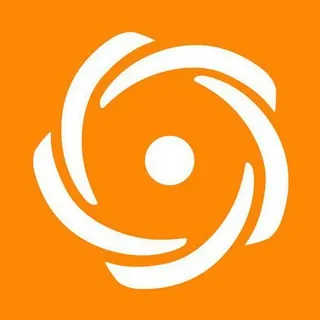 ESFCatalunya