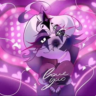 ✿_✧NAIK_PRO✧_✿⁠ 