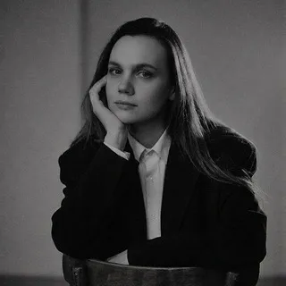 С первой строчки