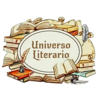 🎥🗞𝙐𝙉𝙄𝙑𝙀𝙍𝙎𝙊 𝙇𝙄𝙏𝙀𝙍𝘼𝙍𝙄𝙊📰📚