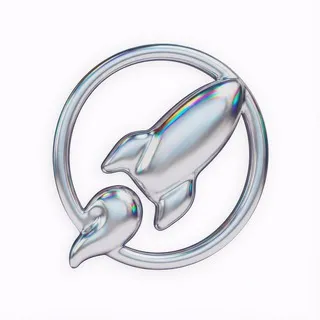 klassvpn 🚀