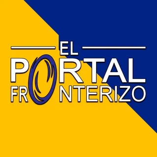 Noticias @ElPortalFronterizo