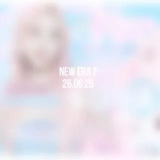 закрыты🔒 | bebeshka ⁱⁿᶠᵒ