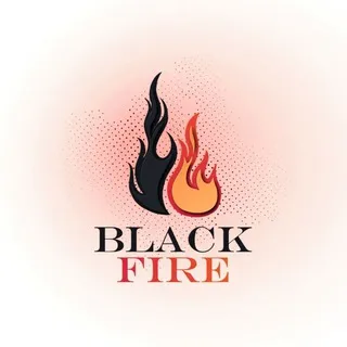 blackfire cdt 🔥