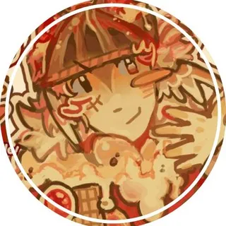 ㅤ 𝗣𝗵𝗶𝗴𝗵𝘁𝗶𝗻𝗴 – 𝗬𝗼𝘂𝗿 𝗖𝗮𝗳𝗲.