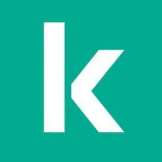 Kaspersky ✔