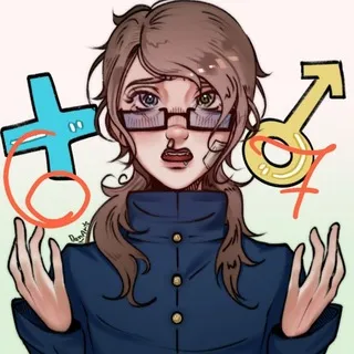 DTIYS || 𝗔𝗿𝘁𝘀 𝗗𝗲𝗻𝗮