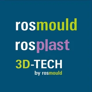 Rosmould | Rosplast | 3Д-ТЕХ