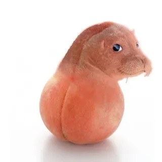 𝙖𝙙𝙞𝙠𝘼𝘼𝘼 𝙥𝙧𝙤𝙟𝙚𝙘𝙩 𝙨𝙚𝙠𝙖𝙞[🍑]
