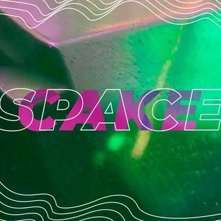 Space Cake Podcast 🚀