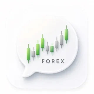 Forex