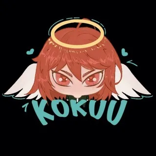 kokuu